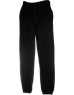 Pantaloni de trening